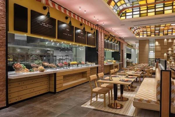 Buffet.jpg