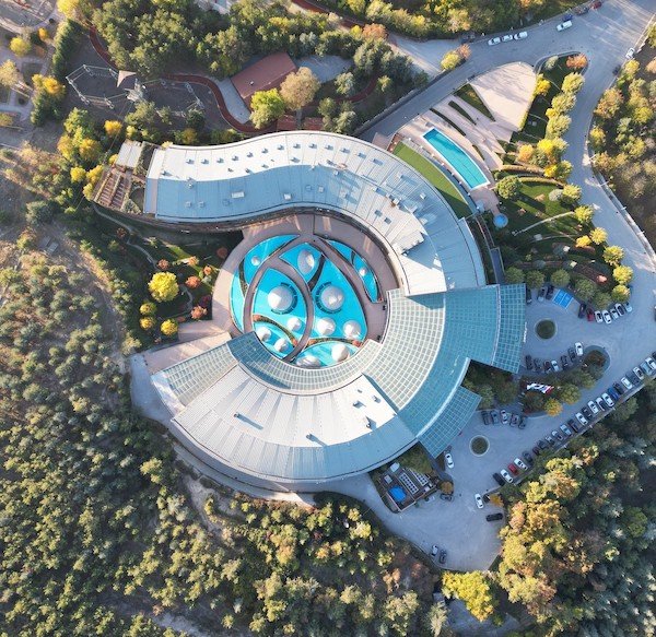 DJI_0021.JPG