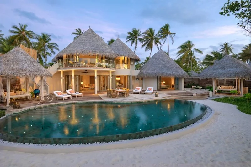 The Nautilus - The Nautilus 2 Bedroom Beach Residence - Medium.jpg