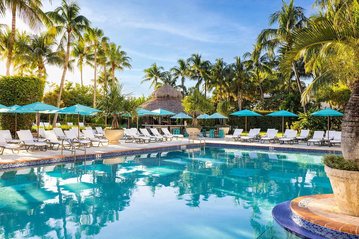 5 The Palms Hotel & Spa Pool.jpg
