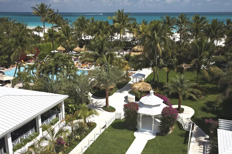4 The Palms Hotel & Spa_Garden.jpg