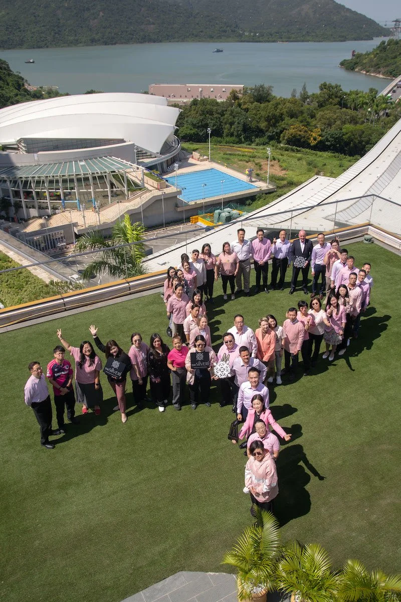 4) The Silveri Hong Kong-MGallery presents Pink October.jpg