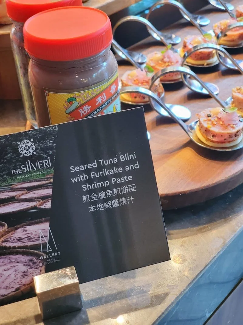 8) Food using local condiment Shrimp Paste.jpg