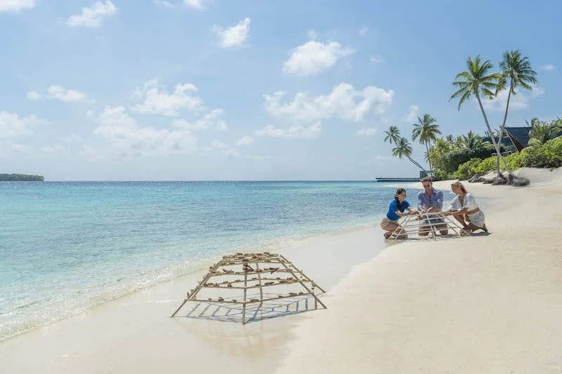St. Regis Maldives x Reefscapers 1.jpg