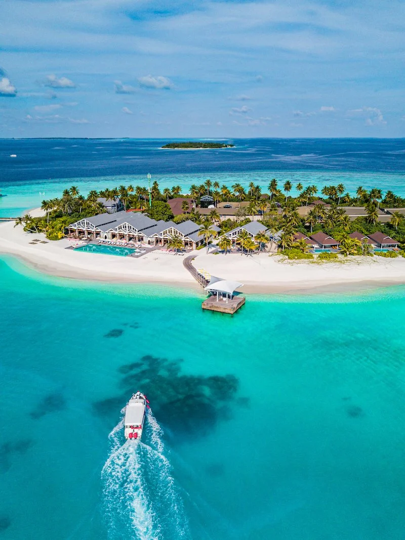 Aerial_006_The Standard_Huruvalhi Maldives.jpg.jpg