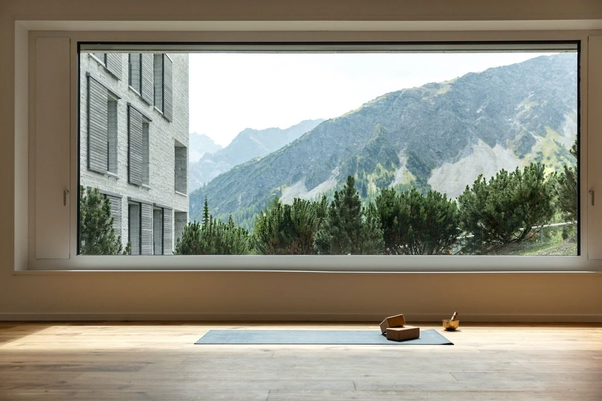 tgh_mountainlofts_appartements_sommer23_xandralinsin.jpg