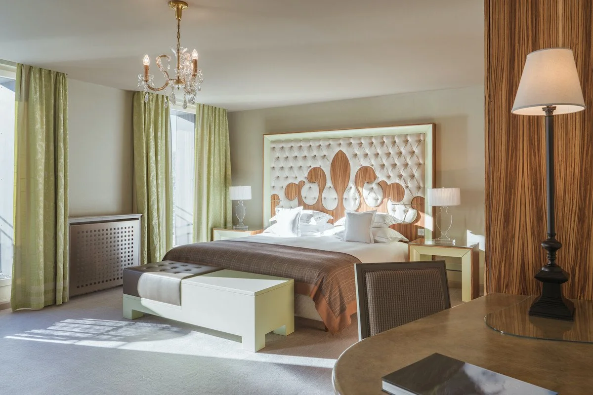 Room-66_Carlton_StMoritz-5.jpg