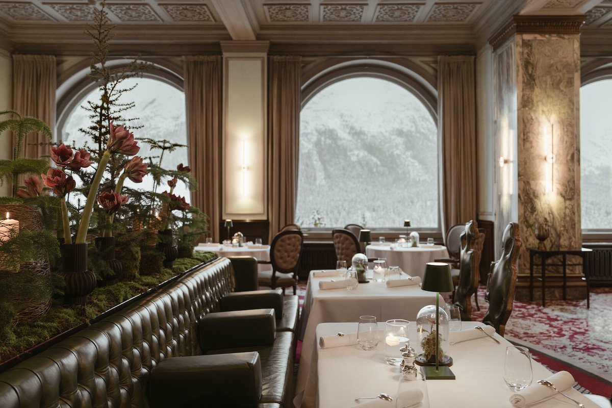 Grand_Restaurant_Carlton_StMoritz-1004_ohne_Stuhl.jpg