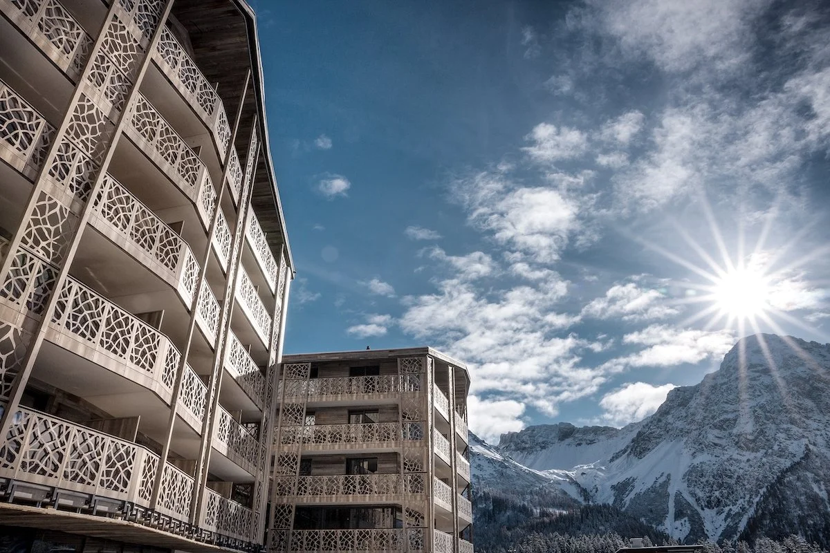 Valsana_Aussenansicht_Winter5.jpg