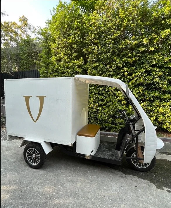 mini bus.jpg