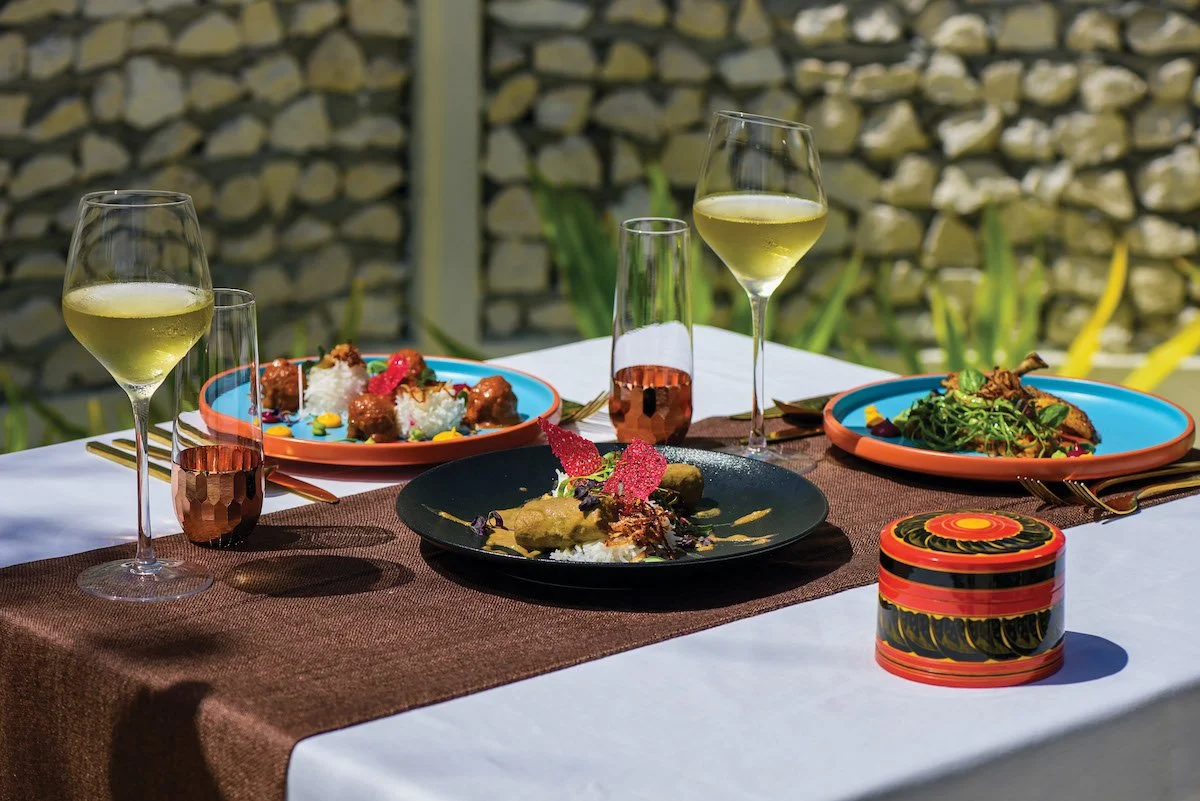VARU BY ATMOSPHERE - OUTLETS AND DINING - KAAGE TABLE SET UP 01.jpg
