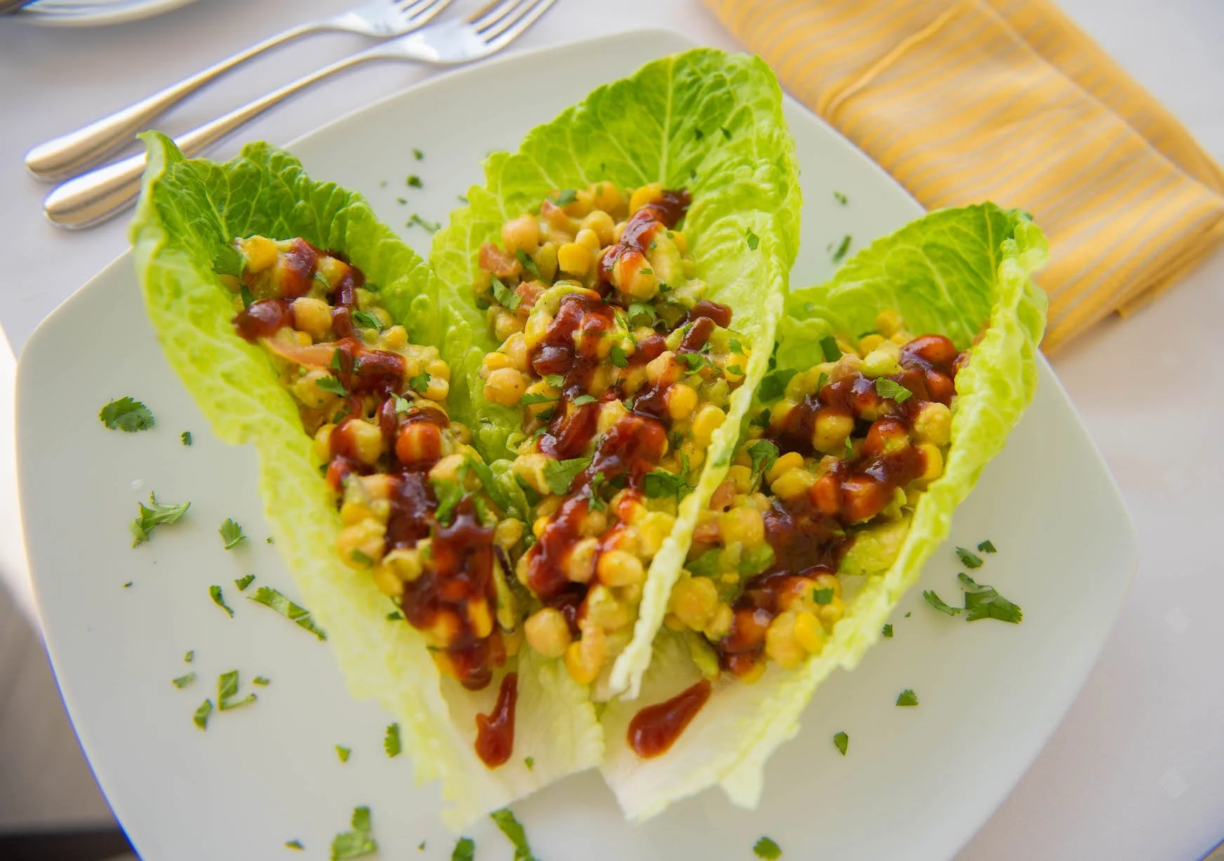 Bucuti lettuce wraps.jpg