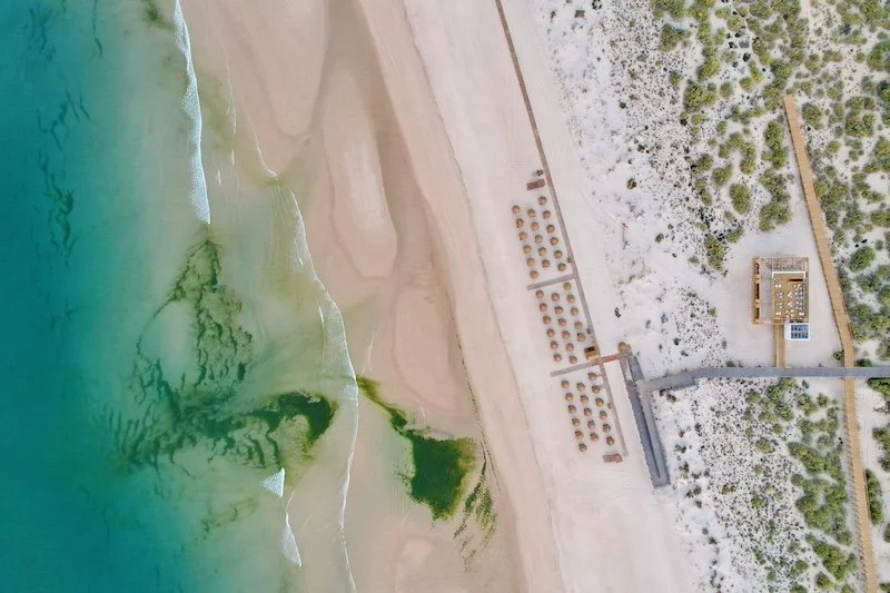 24. 1023_drone_apoio_de_praia_verdelago.JPG