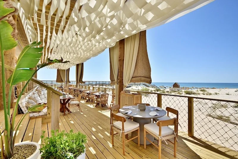 1200_apoio_de_praia_verdelago.JPG
