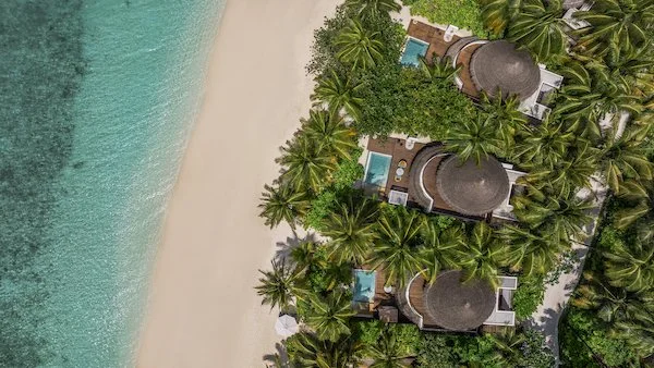 W Maldives - Aerial 3.jpg