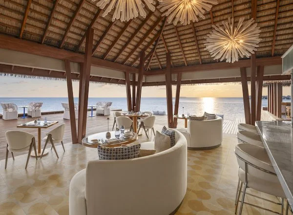 W Maldives - FISH - Indoor Sunset.jpg