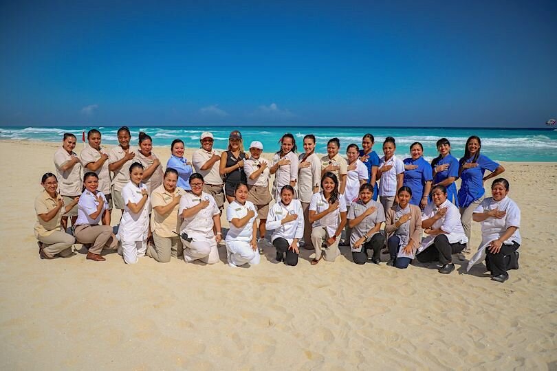 zillara-cancun-international-womens-day.jpeg