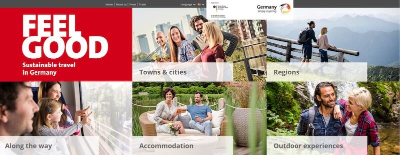 Screenshot-Microsite-FEEL-GOOD-Englisch_2-copy.jpeg