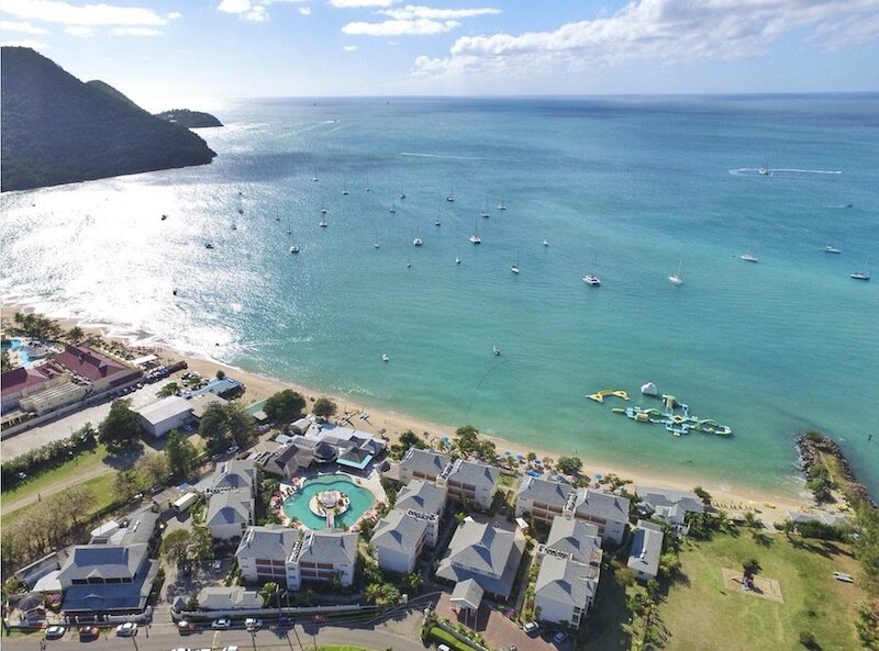 Photo: Barbados Today