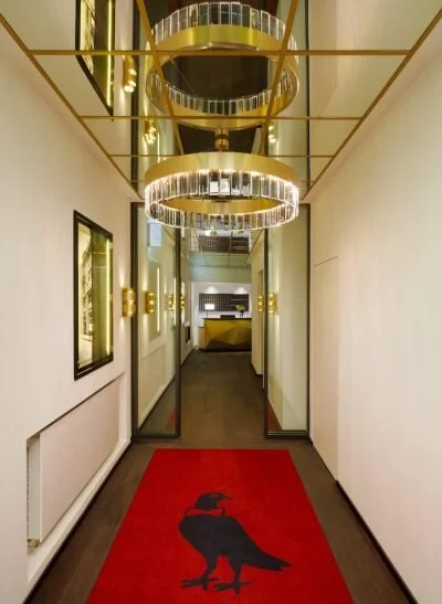 Hotel-City-Zurich-Lobby-400x547.jpeg