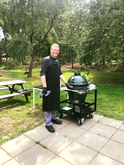 Langoed-Chef.png