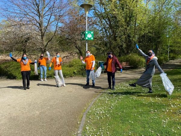 Brussels-Airport-earth-day-600x450.jpeg