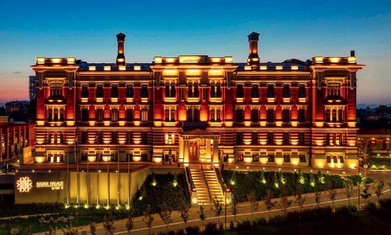 Kazan-Palace-768x462.png