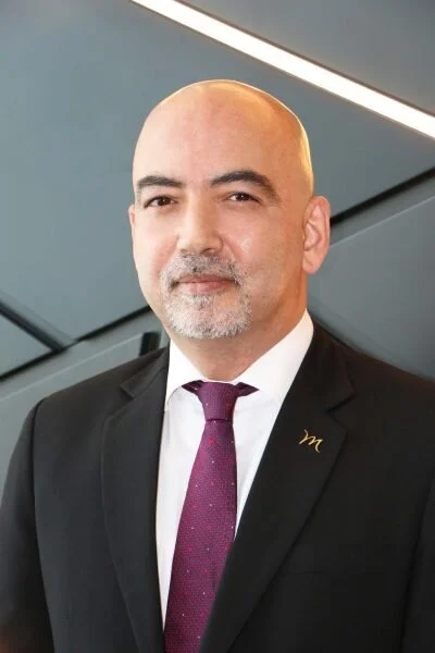 Mr-Levent-Tasbas-400x600.jpeg
