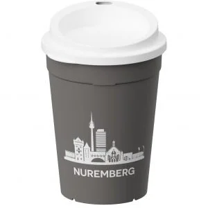 cup-300x300.jpeg