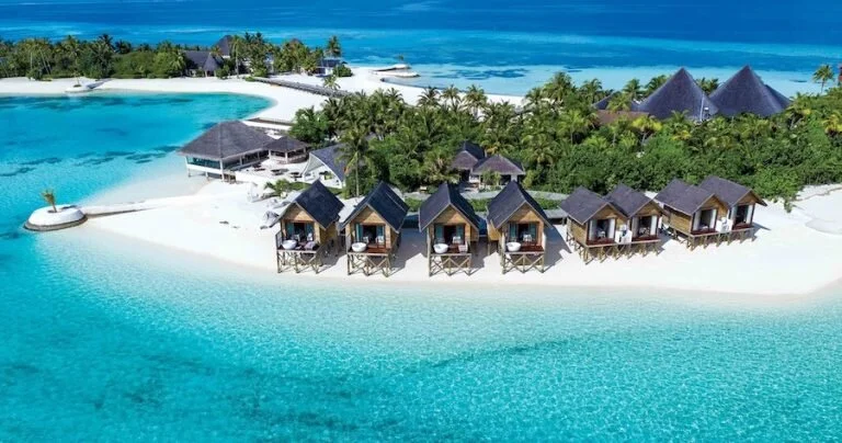 Ozen-Maadhoo-768x404.jpeg