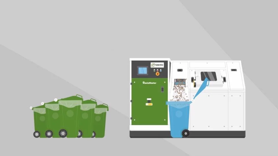 Green Eco 2.jpeg
