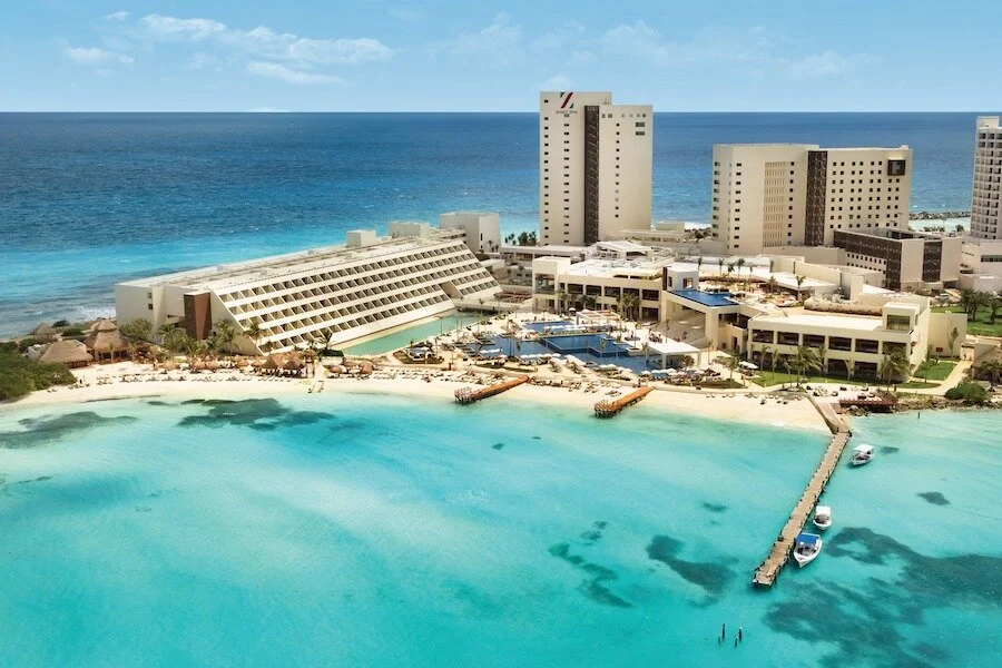 Photo: Barbados Today