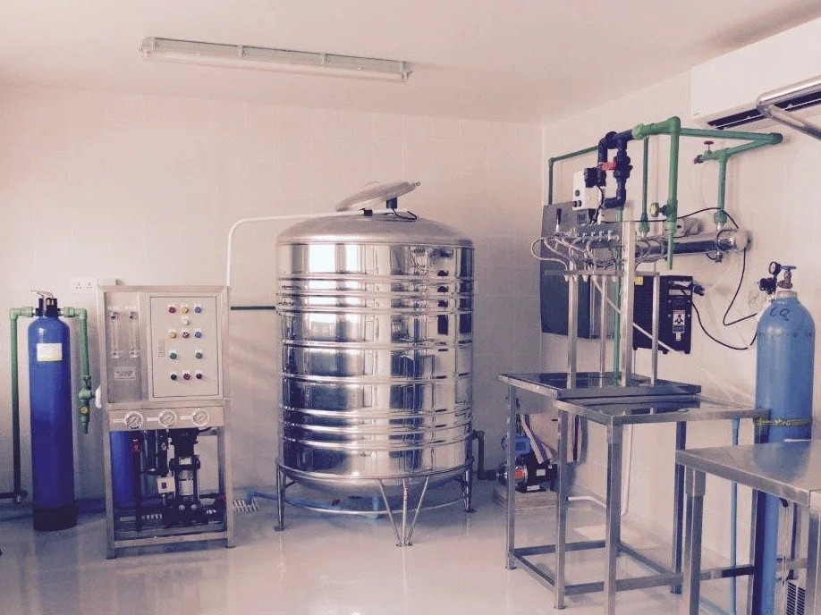 Zannier Hotels Phum Baitang - Water Treatment Facility 0.jpg