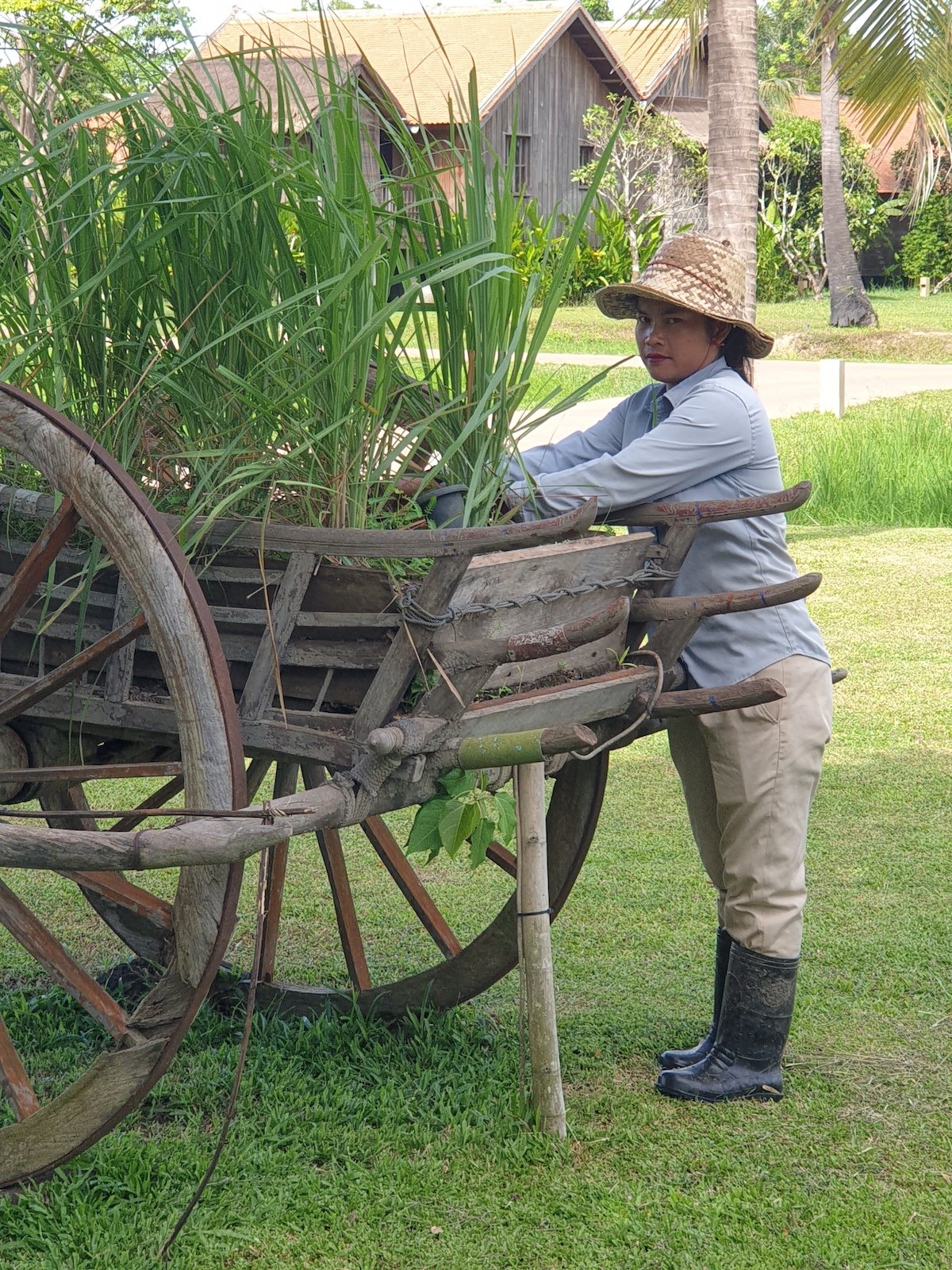 Zannier Hotels Phum Baitang - Gardeners 4.jpg