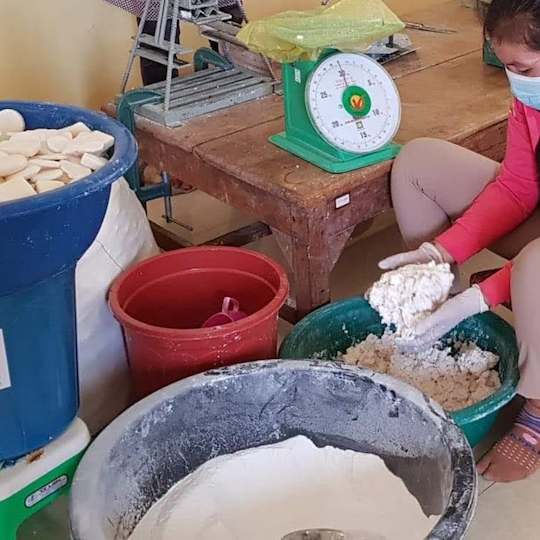 Homemade Soap.png