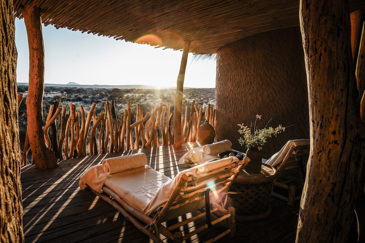 Zannier Omaanda - Spa 6 - © Zannier Hotels.jpg