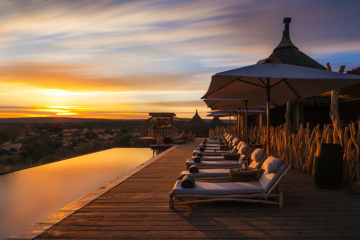 Zannier Omaanda - Pool side 7 - © Zannier Hotels.jpg