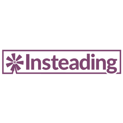 Insteading help thousands of gardeners and homesteaders grow their garden and their skills. The website has over 1,500 free articles and resources, written by folks out in their yards and fields who have been doing this for years.