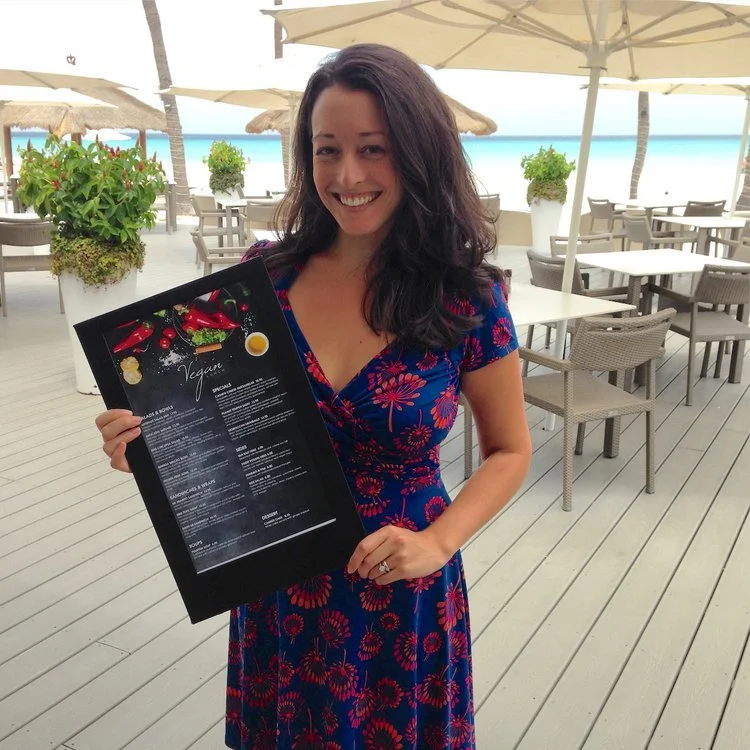 Vegan Hospitality sets the global standard for vegan-friendly hospitality consulting and certification. They empower hotels, resorts, and restaurants worldwide by upgrading menus, enhancing operations, and aligning with sustainability goals. Vegan Ho