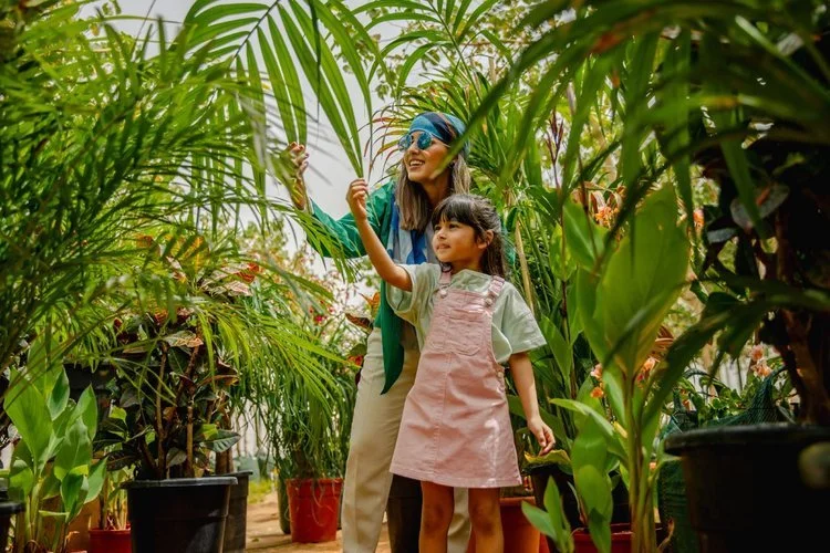 Regenerative tourism is moving from buzzword to blueprint. As travelers increasingly seek eco-friendly options, the focus is expanding from environmental sustainability to creating a lasting impact on local communities and ecosystems.