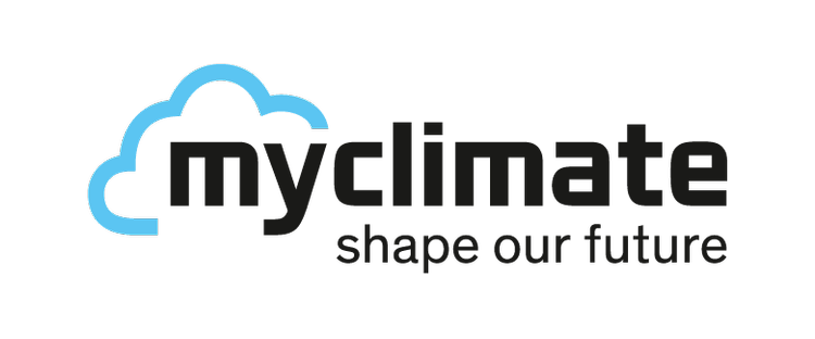 myclimate and its scientific experts offer individual industry solutions and climate strategy consulting for business clients. Its customers include large, medium-sized and small companies, public administrations, non-profit organisations, event orga