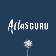 AtlasGuru is a publishing platform where travelers like you share their travel stories and misadventures. We bring together the travel community to help inspire others to dream up their next adventure.