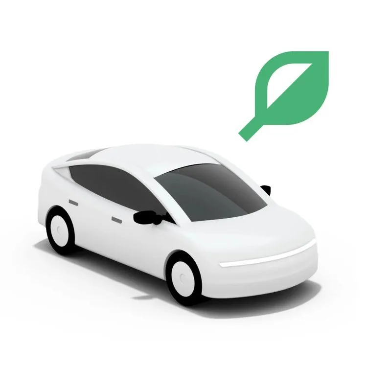 Uber Green: This option allows Uber users to request a ride in an electric or hybrid vehicle. It's available in select cities and offers a more environmentally friendly transportation choice.