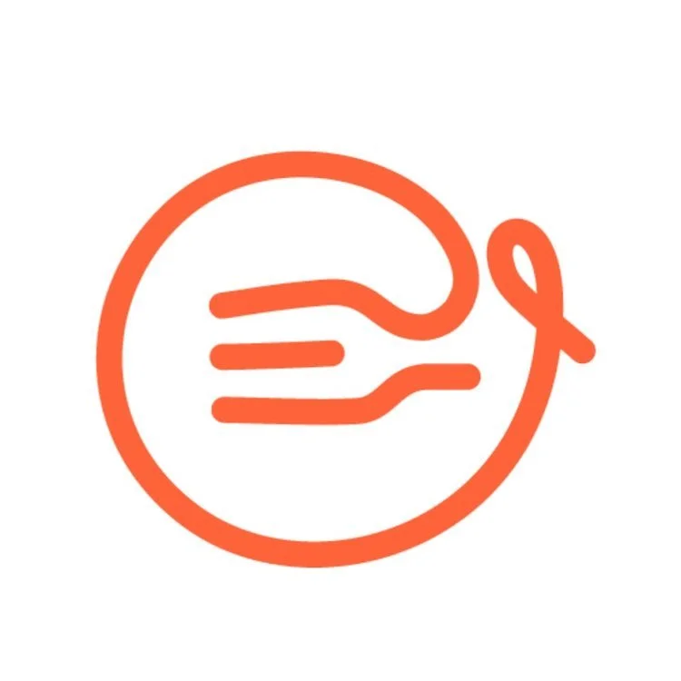 eatwith is the first global community for shared food experiences, bringing people together around dining tables and food activities wherever they go. The mission is to encourage people to engage in meaningful moments because connecting to the world 