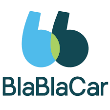 Sharing a carpool is a great way to travel. It's affordable, comfortable and eco-friendly! If you're driving with an empty car, consider publishing a carpool ride on BlaBlaCar to save costs and travel with some company. Our community of carpoolers is