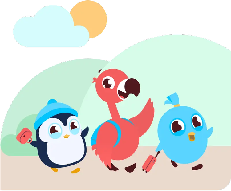 PlaninGo is a new kind of platform where tech meets travel, and every journey starts with you & your vibe, your style, your plans. Forget the mess of tabs, maps, and guesswork. PlaninGo brings everything together with one goal: To make travel feel ea