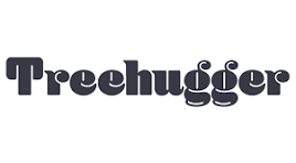 Treehugger is one of the world’s largest information sites dedicated to driving sustainability mainstream. Their articles can give you the confidence to purchase a better dishwasher, build a green beauty routine, or simply learn more about the world 