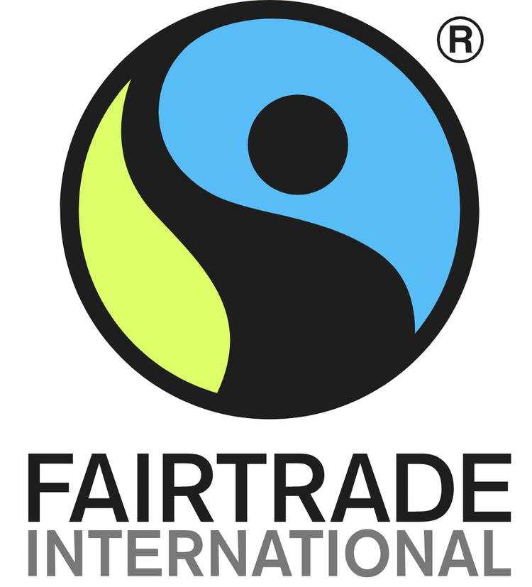 More than a billion people worldwide drink coffee every day. Marriott International includes Fair Trade certifications in its responsible sourcing policies. This means many Marriott properties serve certified coffee as part of their sustainability co