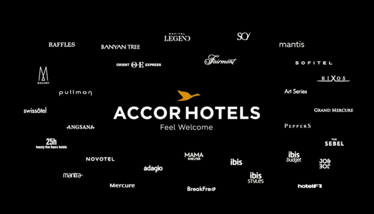 Accor continues with its sustainability transformation and has committed to supporting its 5,400 hotels in obtaining an external sustainable certification.