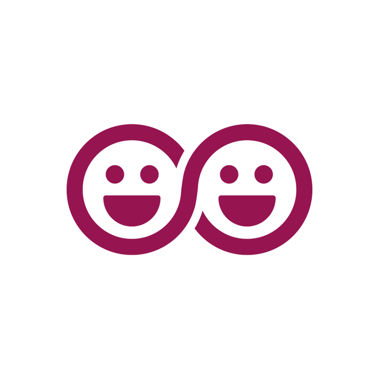 Withlocals started in 2013 with a vision: a world with no mass tourism but authentic and private experiences at scale that bring people and cultures together. And their journey is still not over... they are in the long run to make positive impacts an